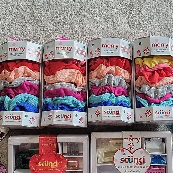 116 Items Bundle!!🔥🔥 Buyers Gifts. - Picture 2 of 11